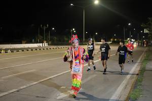 BIB: 
                            <button type="button" onclick="openModal(27841459)" class="btn btn-primary btn-sm float-right btn-popup" data-toggle="modal" data-target=".modal-high-quality">
                        <i class="fas fa-shopping-cart"></i> Add to Cart
                    </button>
                                            <button type="button" onclick="isThisMe(27841459, true)" class="btn btn-success btn-sm float-right btn-popup btn-isme hidden" data-toggle="tooltip" data-placement="bottom" title="นี่คือรูปของคุณใช่ไหม คลิกที่นี่เพื่อเอาเข้าอัลบั้ม">
                        <i class="fas fa-plus"></i> Add to album
                    </button>
                    <button type="button" onclick="isThisMe(27841459, false)" class="btn btn-warning btn-sm float-right btn-popup btn-isnotme hidden">
                        <i class="fas fa-ban"></i> Remove from album
                    </button>